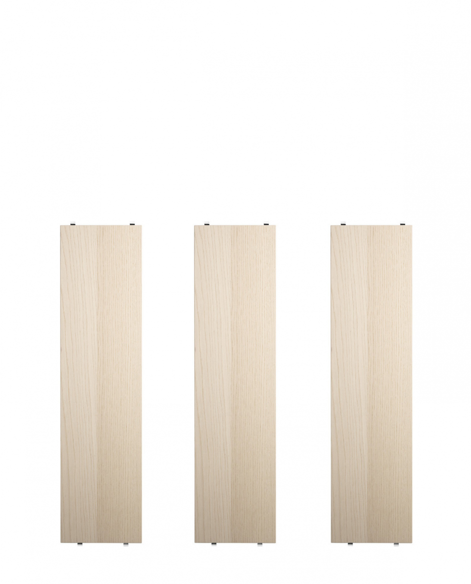 String Furniture Fachboden Set System
