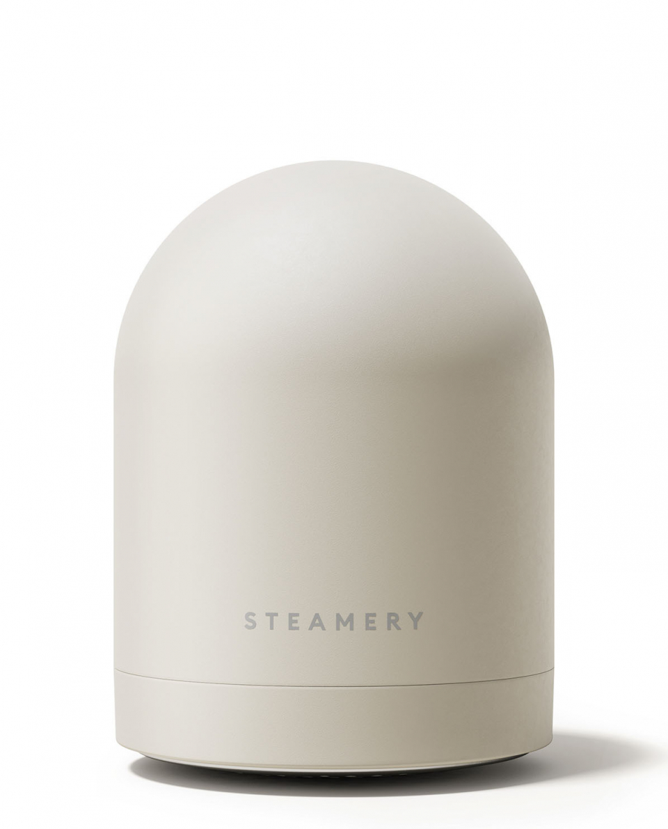 Steamery Fusselrasierer Pilo 2 Fabric Shaver
