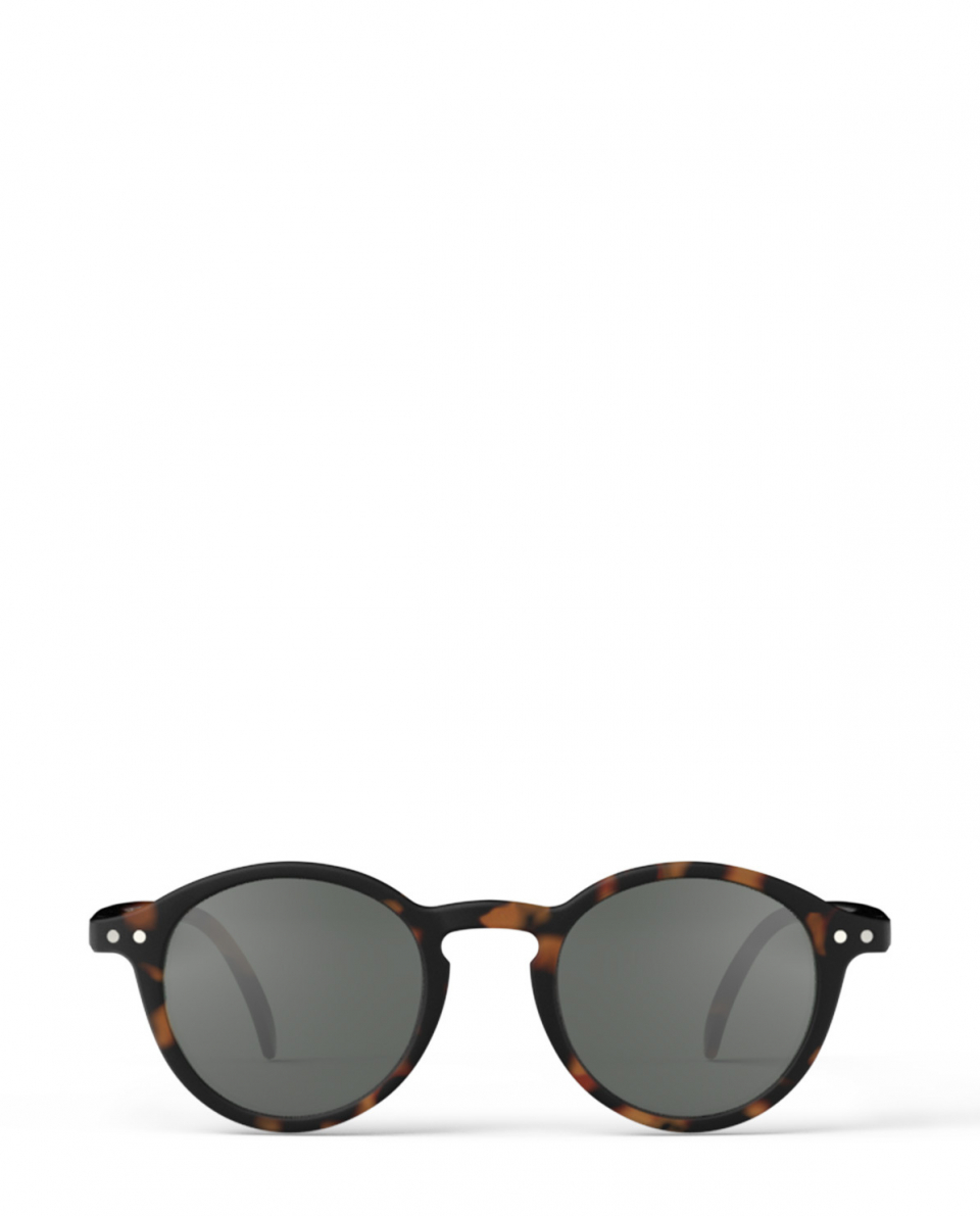 Izipizi Kindersonnenbrille Junior Sun #d