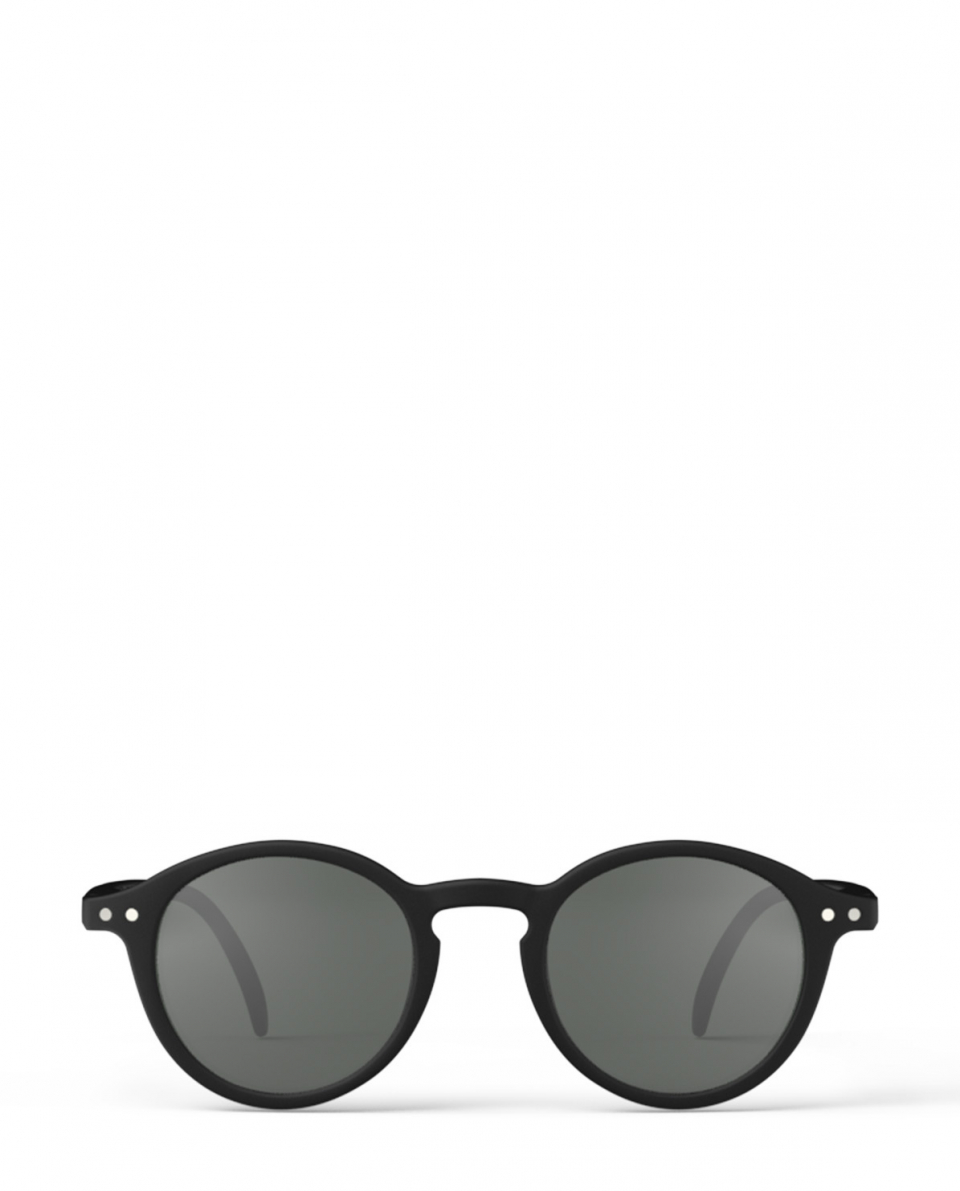 Izipizi Kindersonnenbrille Junior Sun #d