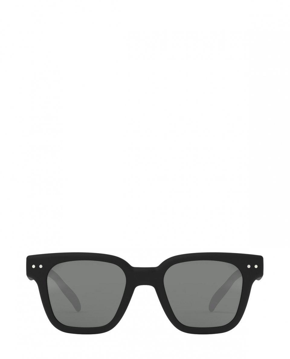 Izipizi Kindersonnenbrille road