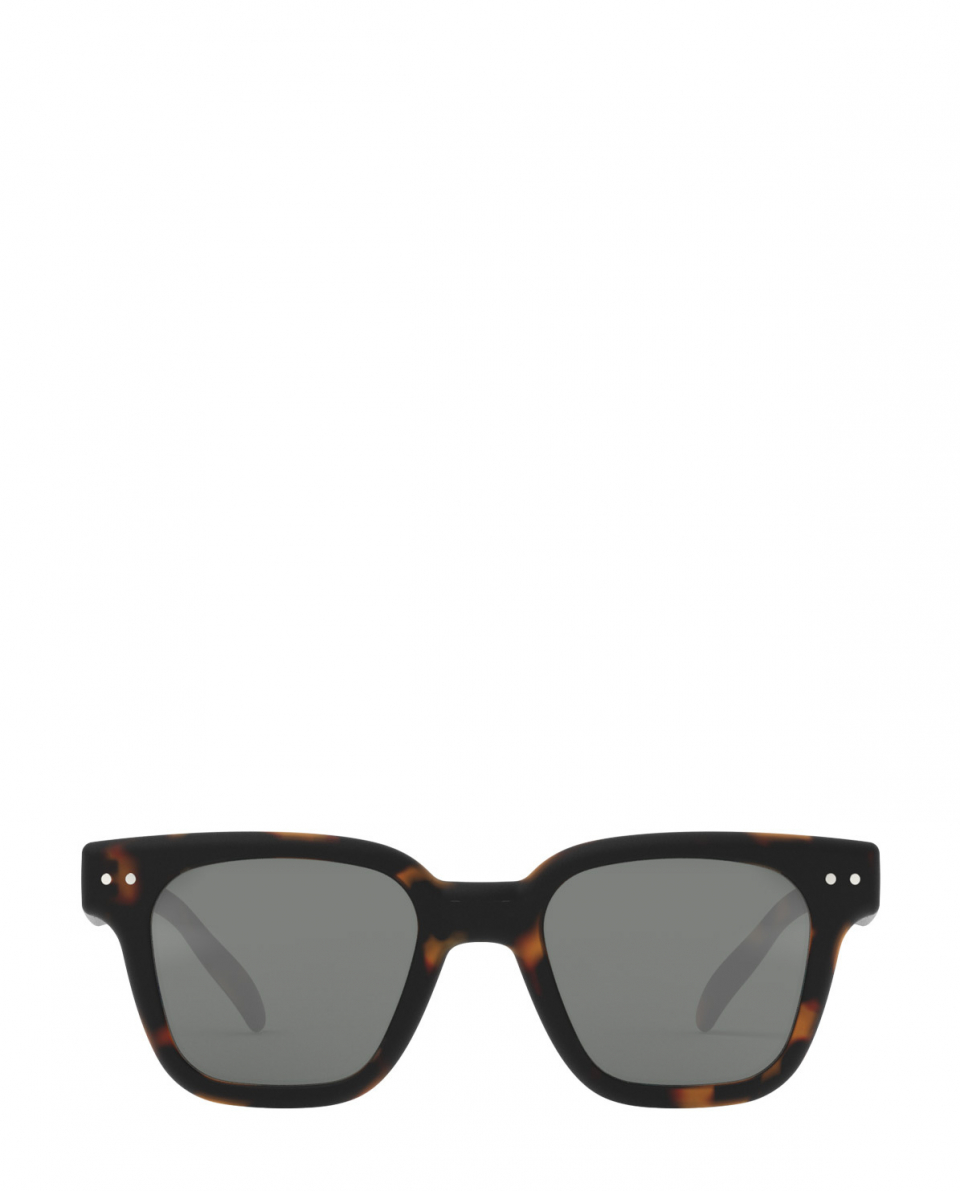 Izipizi Kindersonnenbrille road