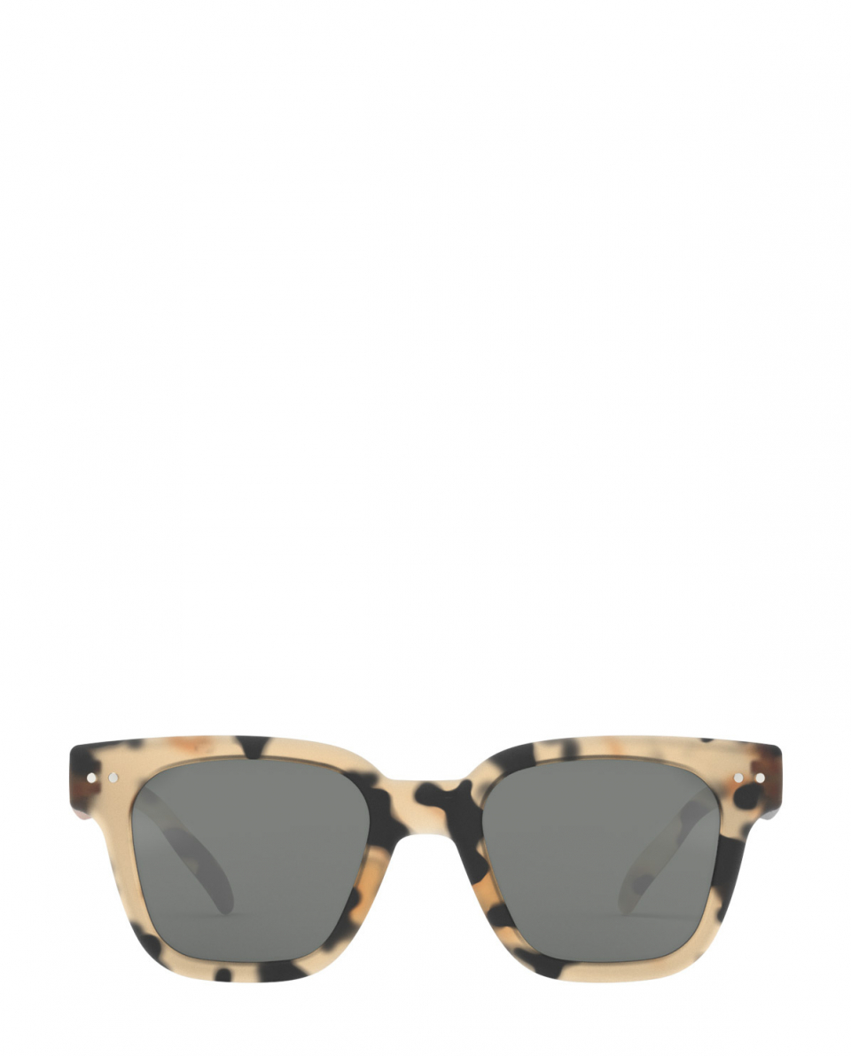 Izipizi Kindersonnenbrille road