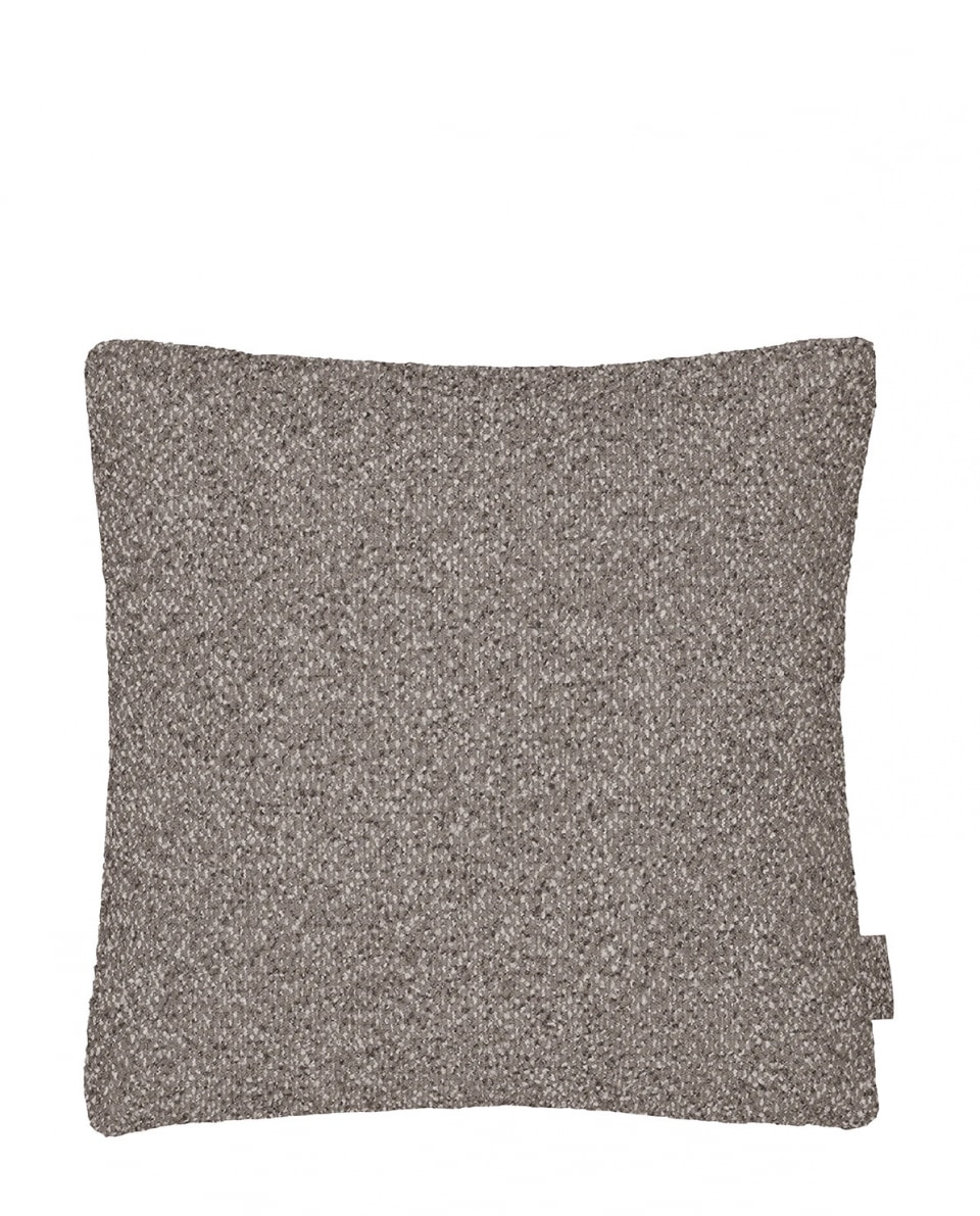 blomus Kissen Stay Bouclé Outdoor