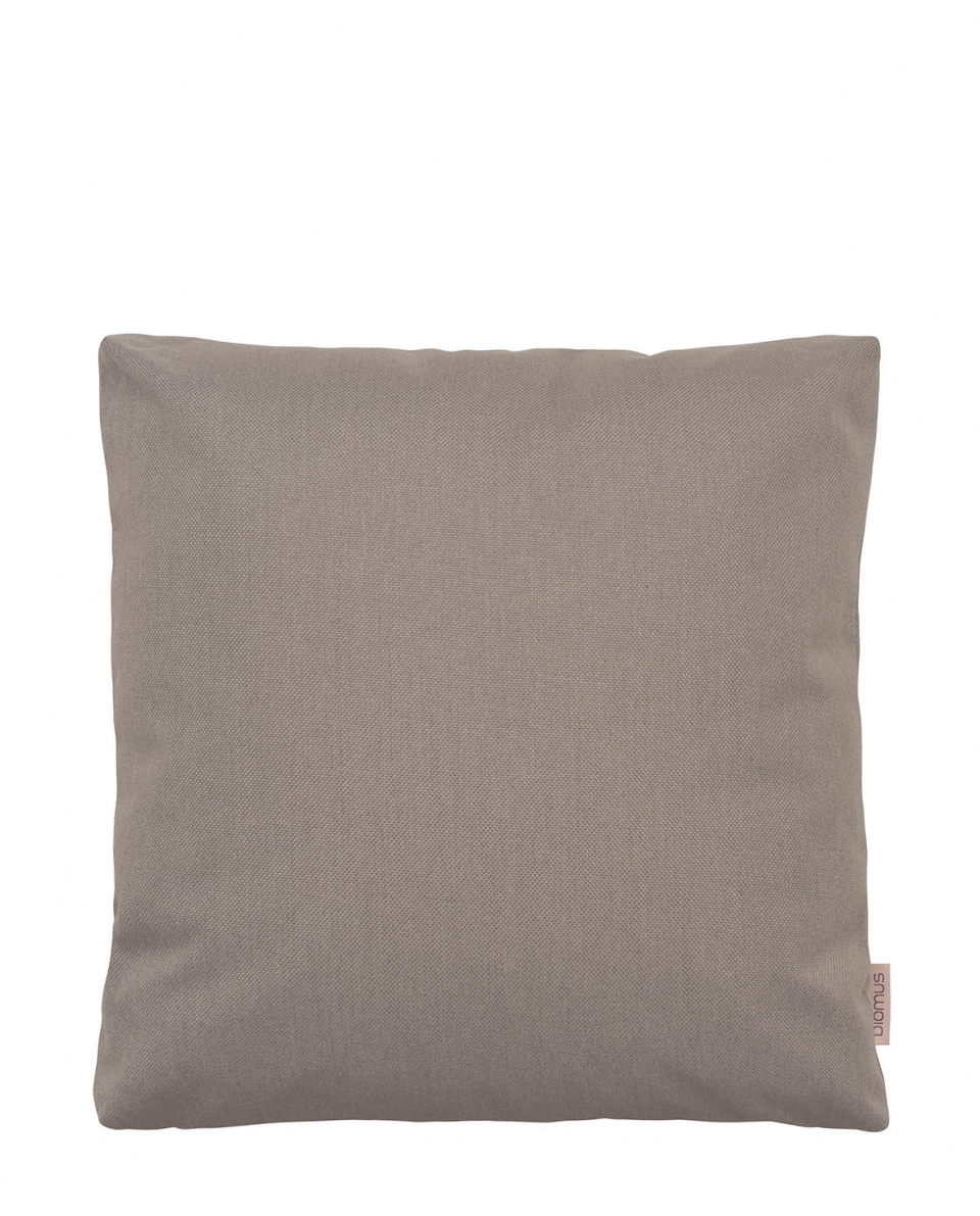 blomus Kissen Stay Outdoor