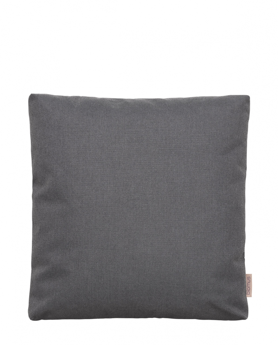 blomus Kissen Stay Outdoor