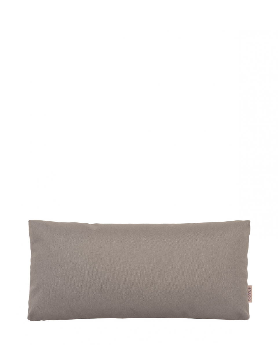 blomus Kissen Stay Outdoor 70 x 30 cm