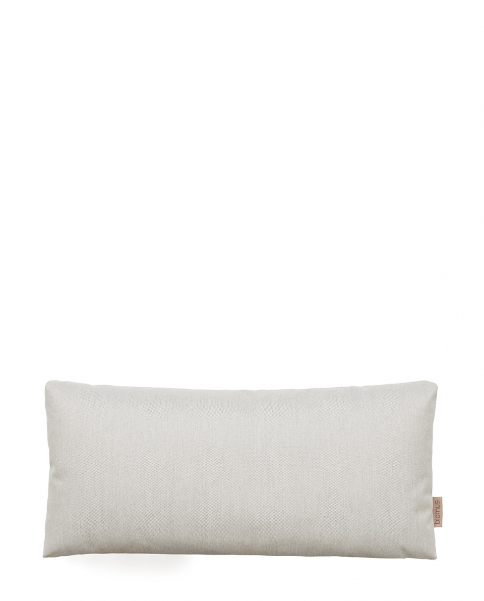 blomus Kissen Stay Outdoor 70 x 30 cm