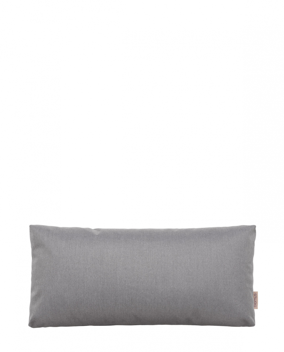 blomus Kissen Stay Outdoor 70 x 30 cm