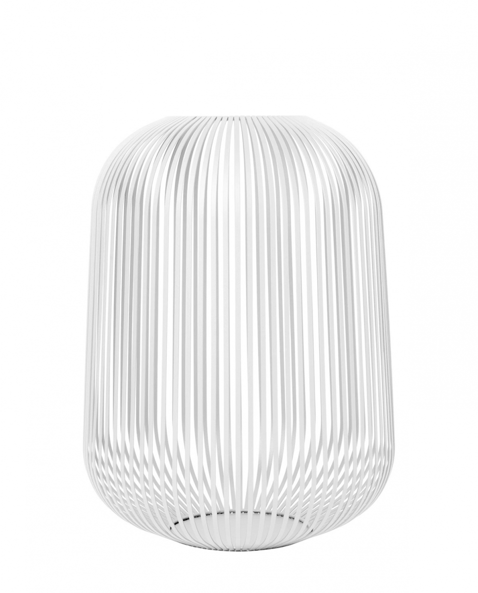 blomus Laterne LITO 45 cm H