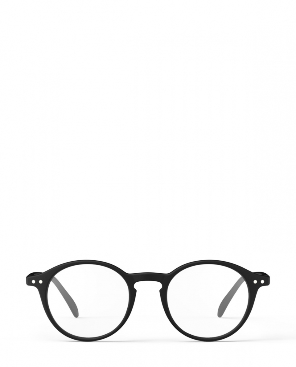 Izipizi Lesebrille Reading #D