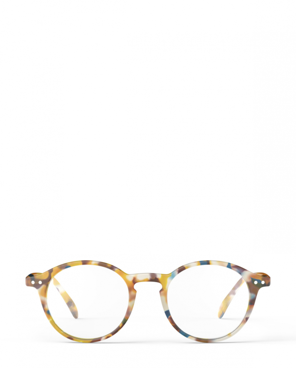 Izipizi Lesebrille Reading #D
