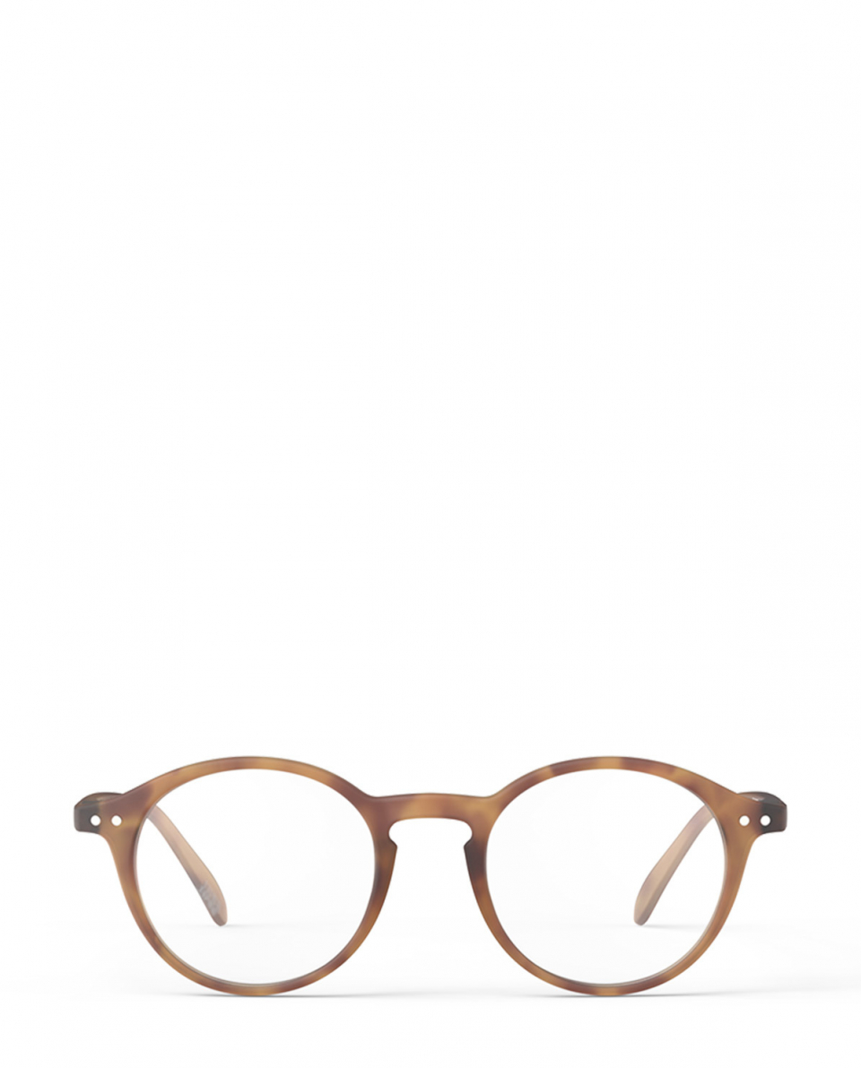Izipizi Lesebrille Reading #D