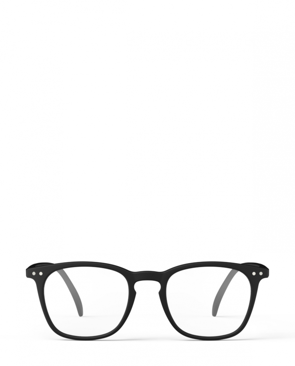 Izipizi Lesebrille Reading #E