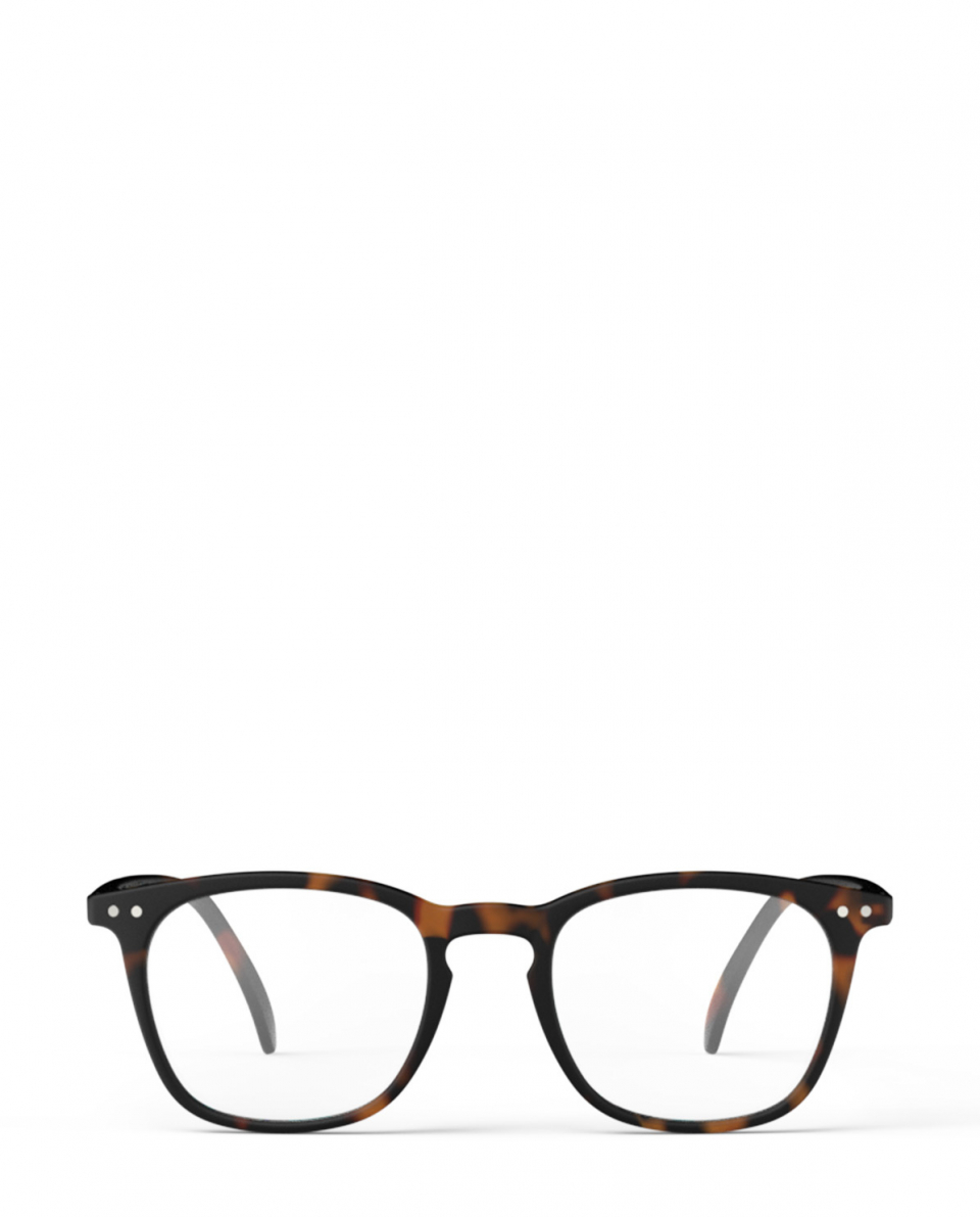 Izipizi Lesebrille Reading #E