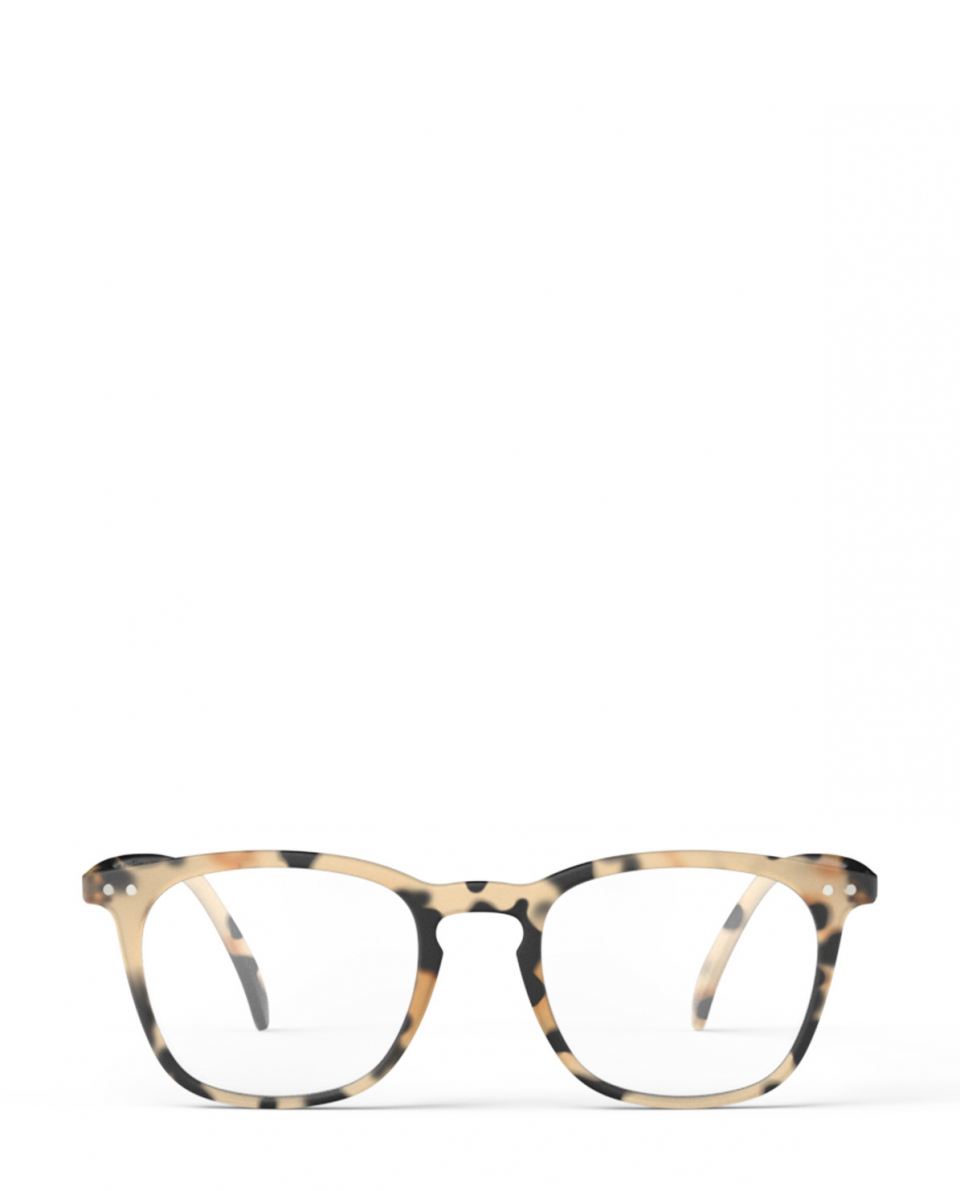 Izipizi Lesebrille Reading #E