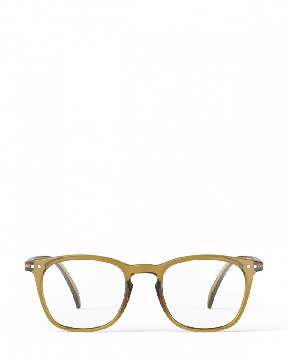 Izipizi Lesebrille Reading #E