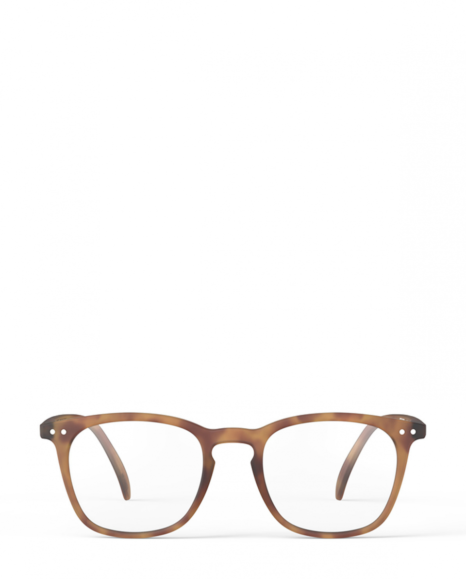 Izipizi Lesebrille Reading #E