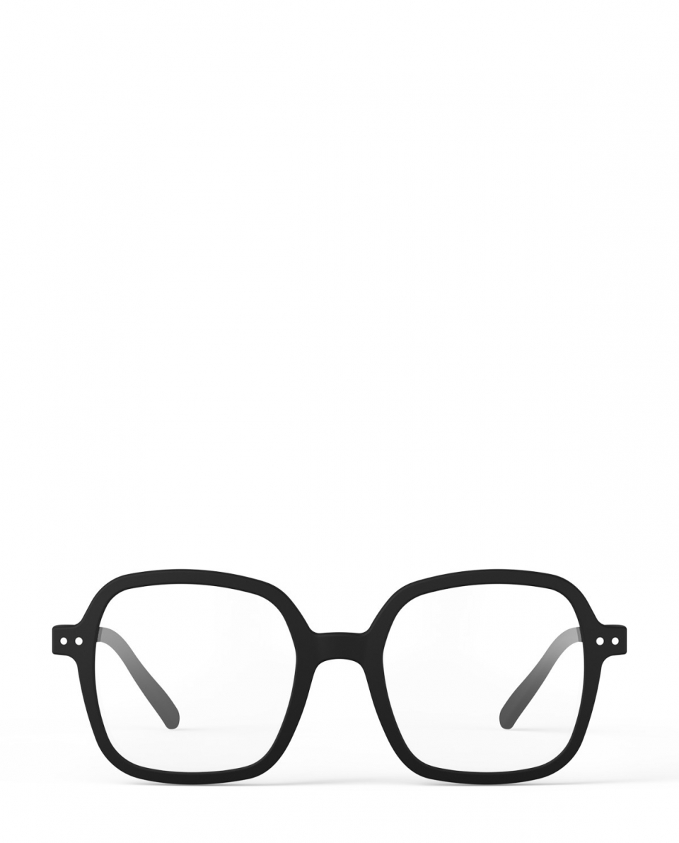 Izipizi Lesebrille Reading Office