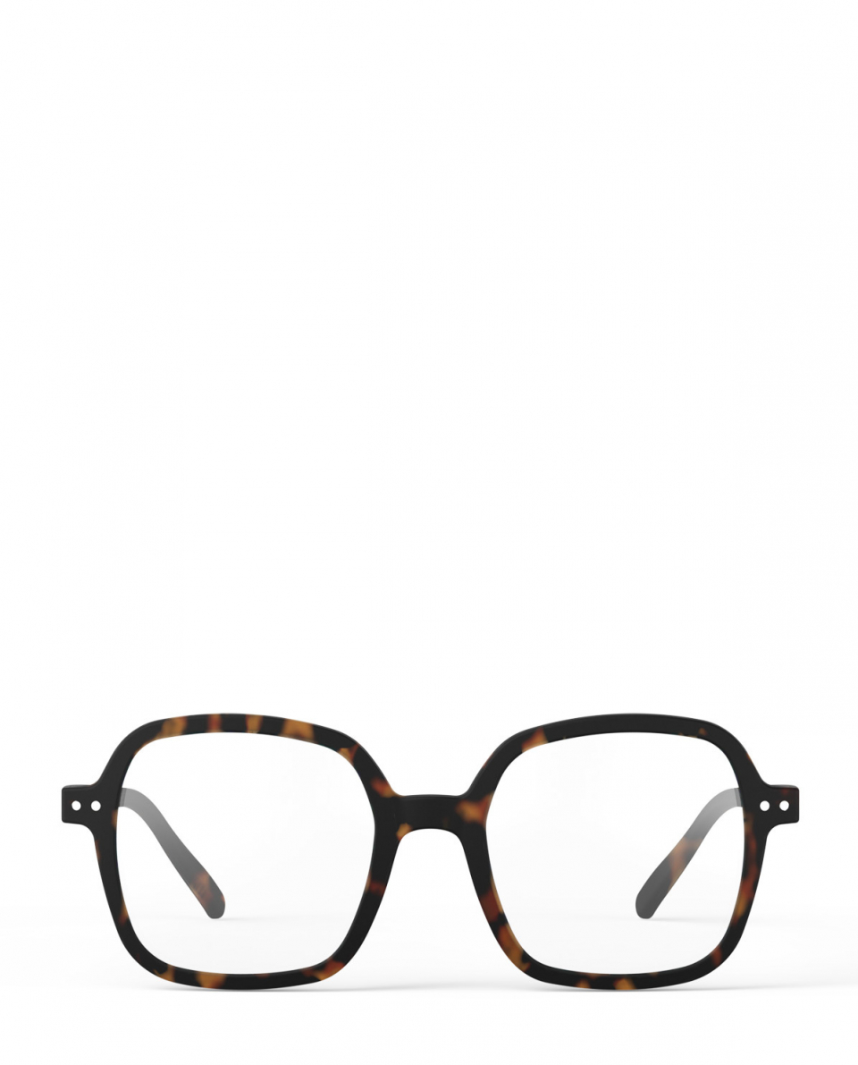 Izipizi Lesebrille Reading Office