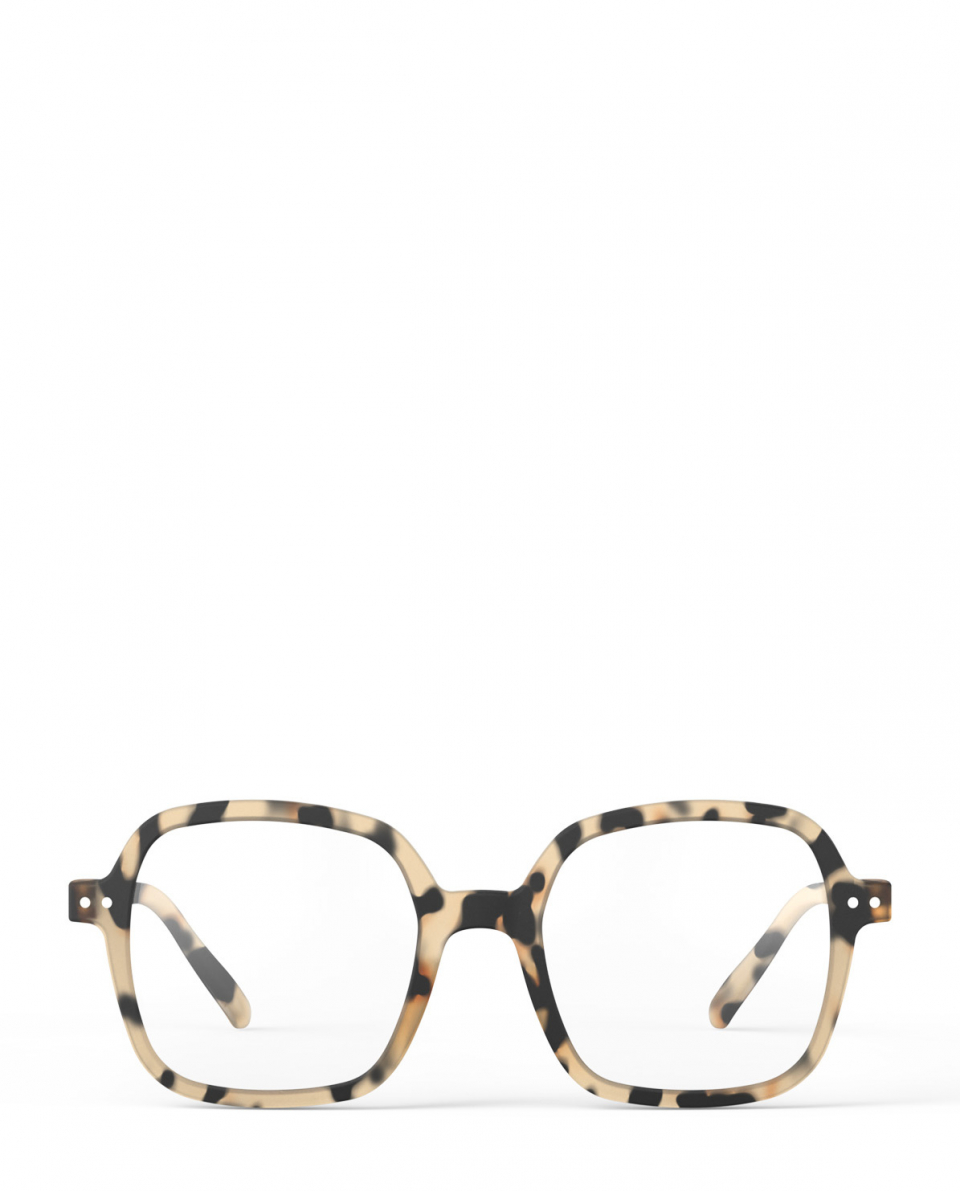 Izipizi Lesebrille Reading Office