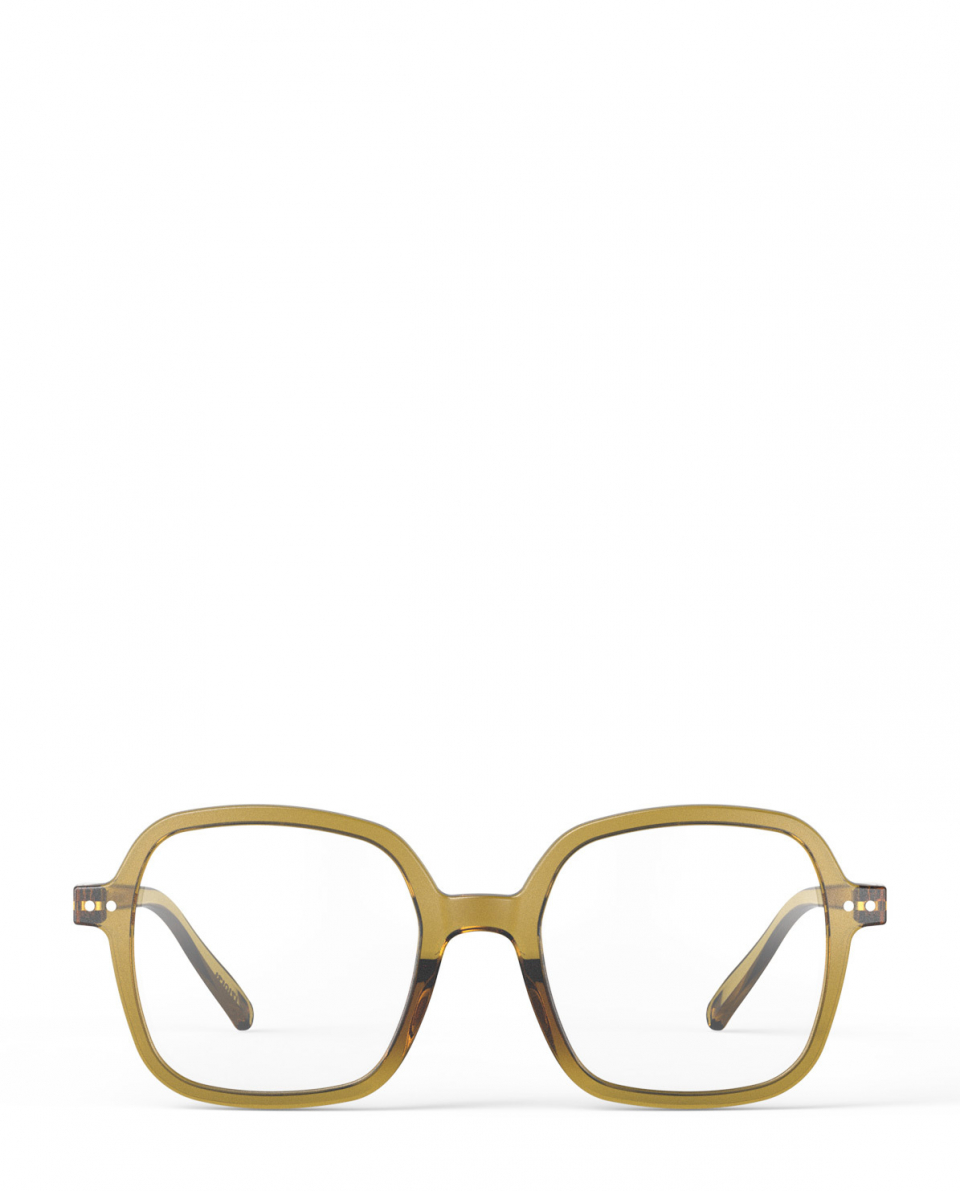Izipizi Lesebrille Reading Office