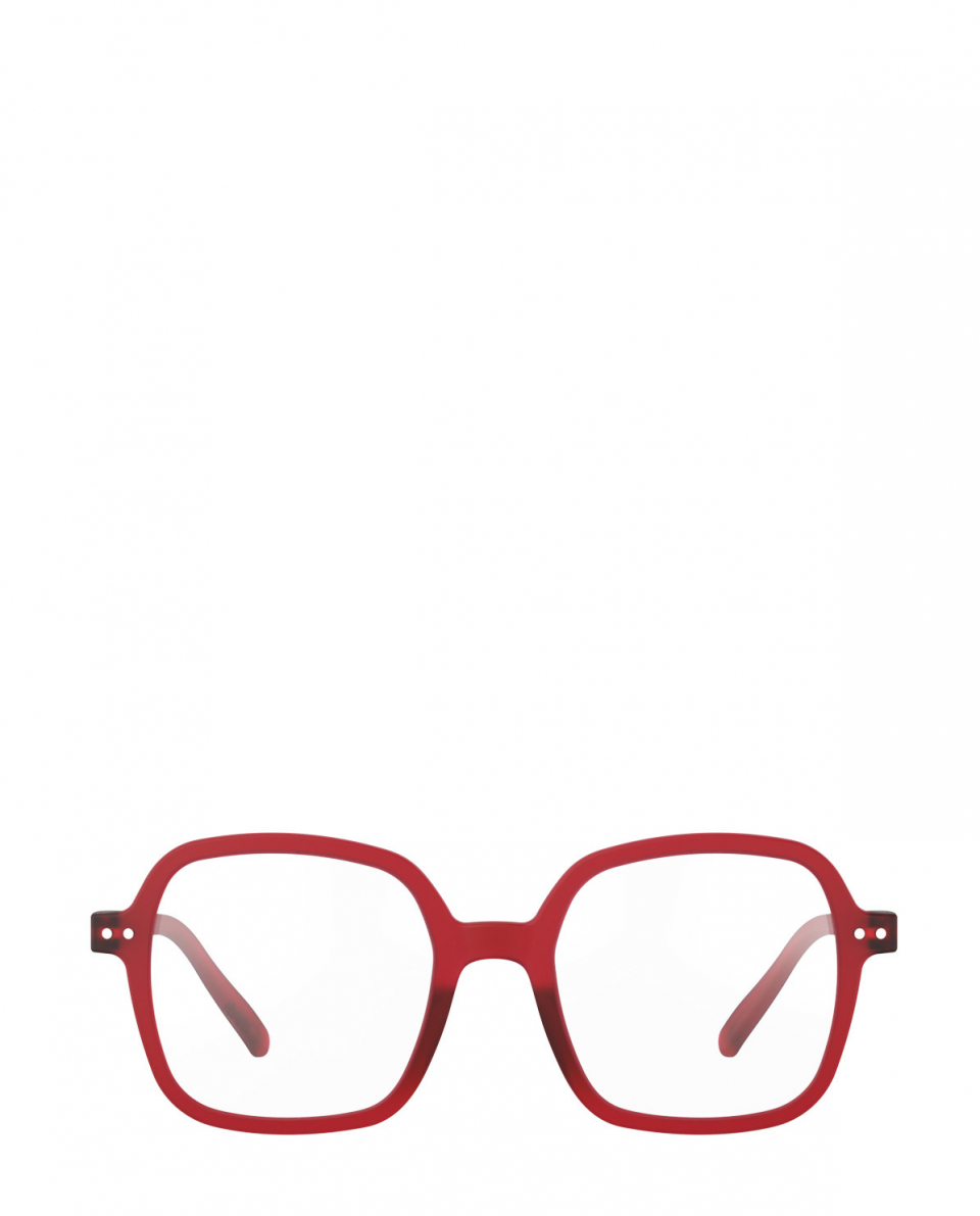 Izipizi Lesebrille Reading Office