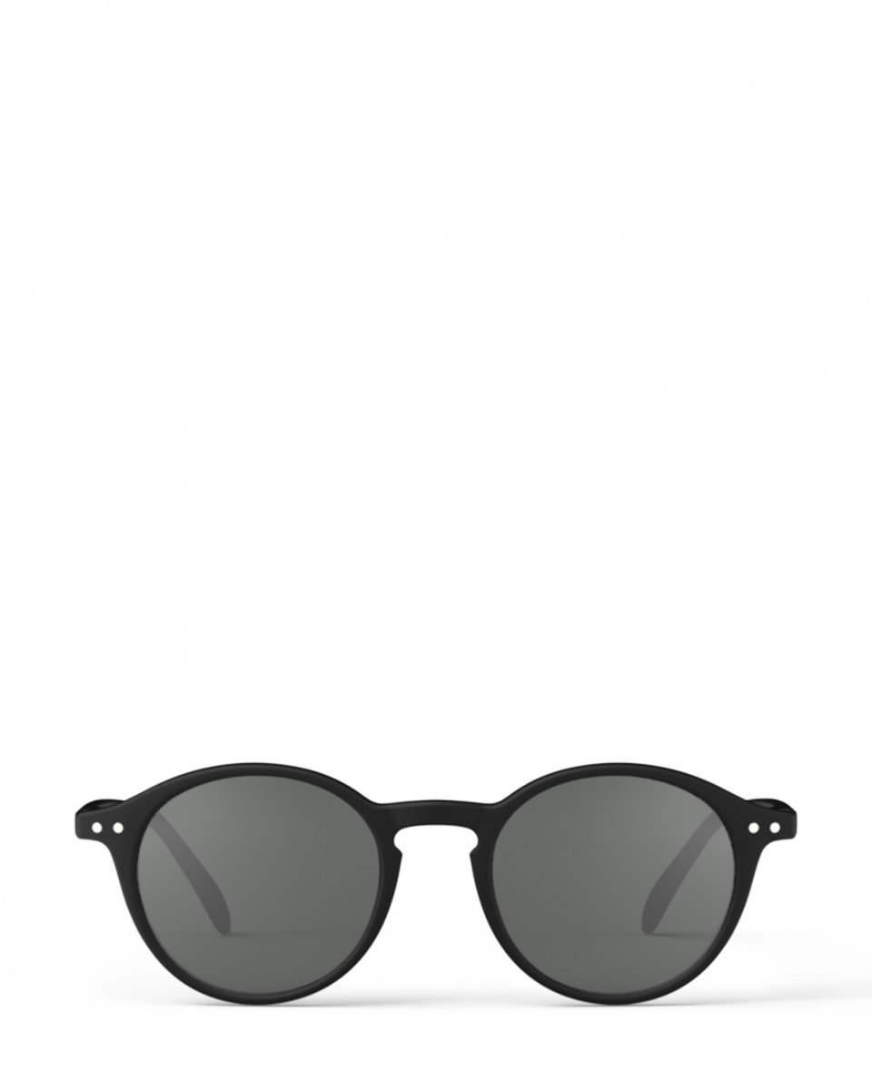 Izipizi Lesebrille Reading Sun #D