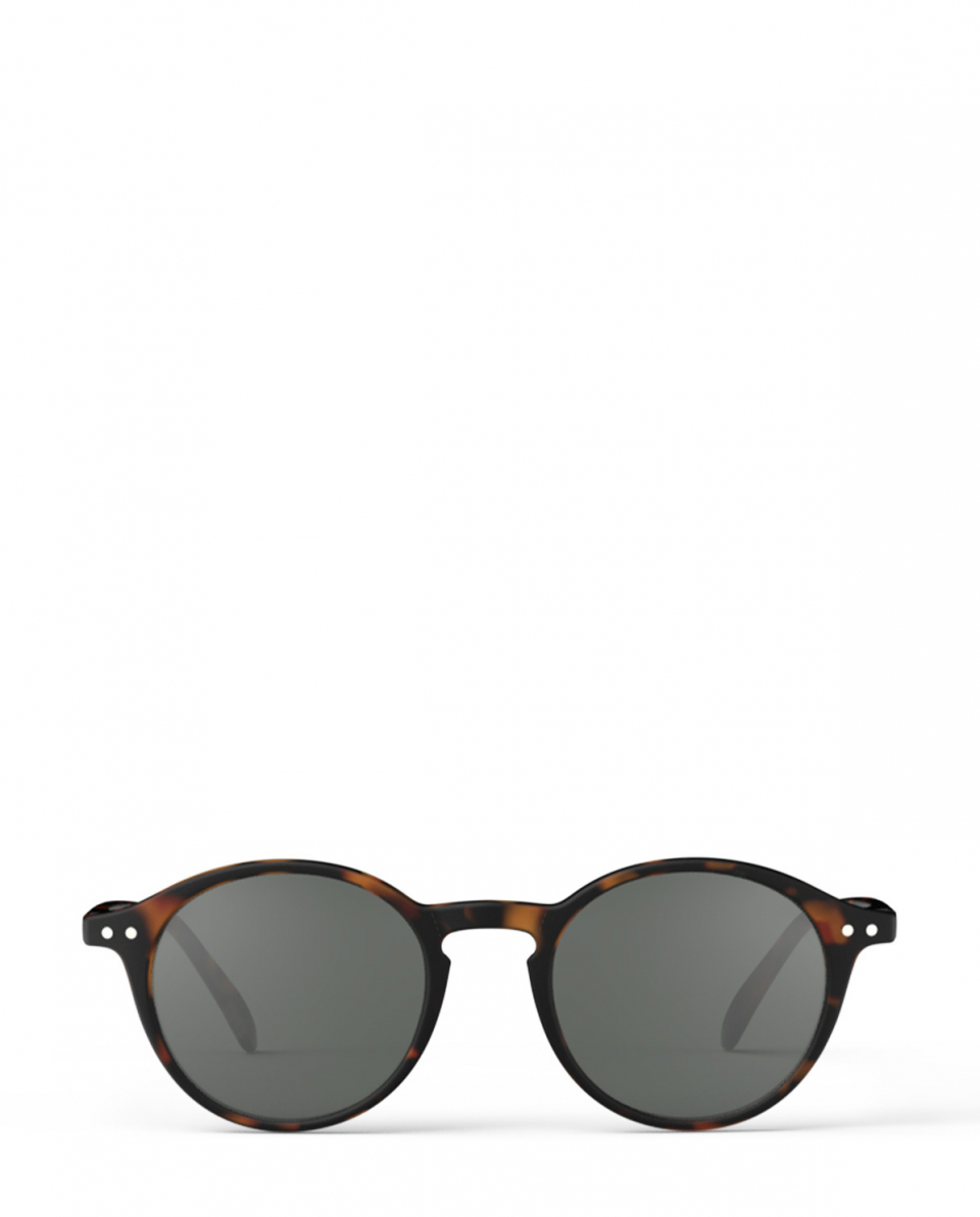 Izipizi Lesebrille Reading Sun #D
