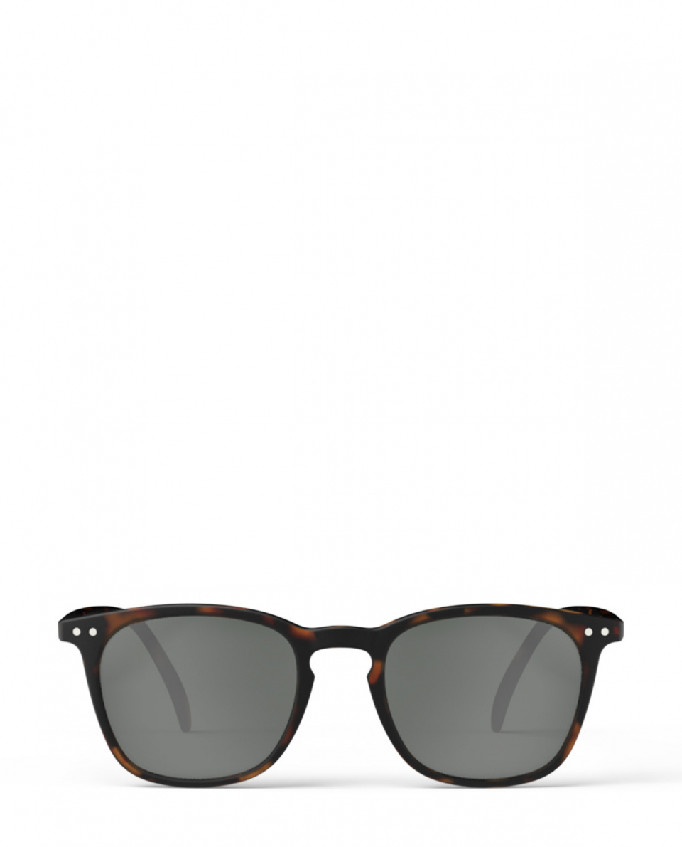 Izipizi Lesebrille Reading Sun #E