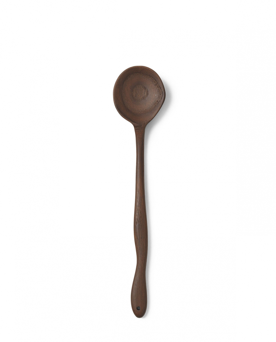 Ferm Living Löffel Meander