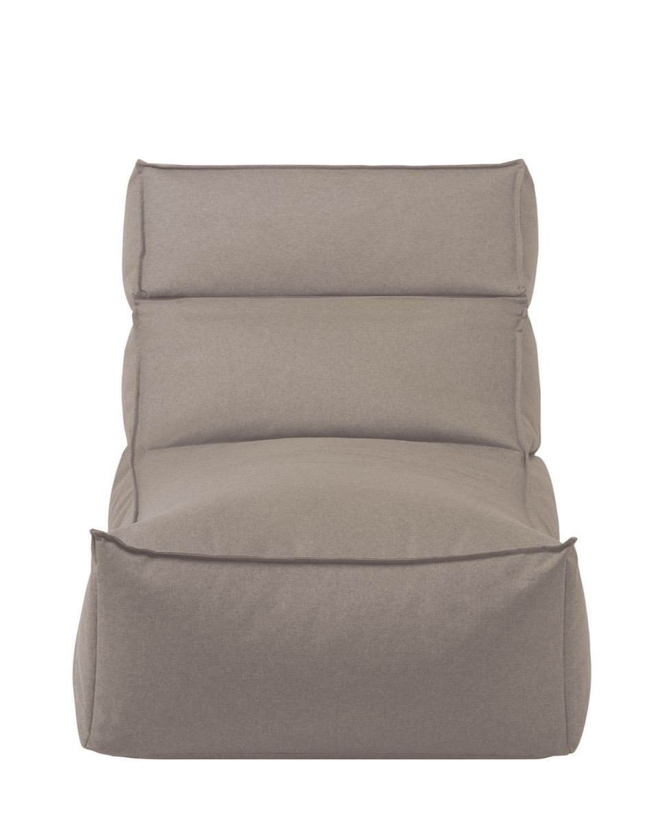 blomus Lounger Stay Outdoor 157 cm L