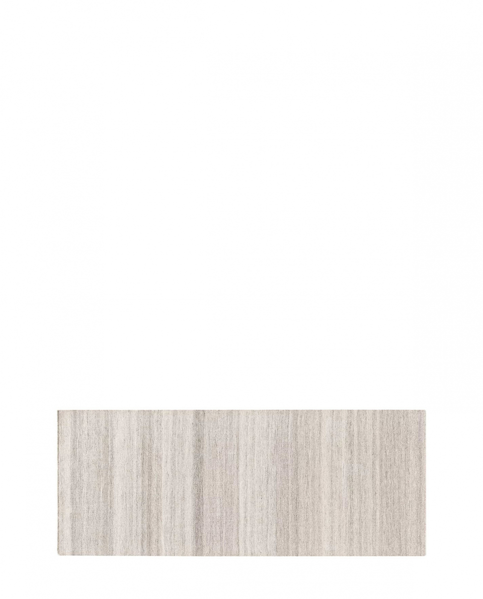 blomus Outdoor Teppich KIVA 200 x 80 cm