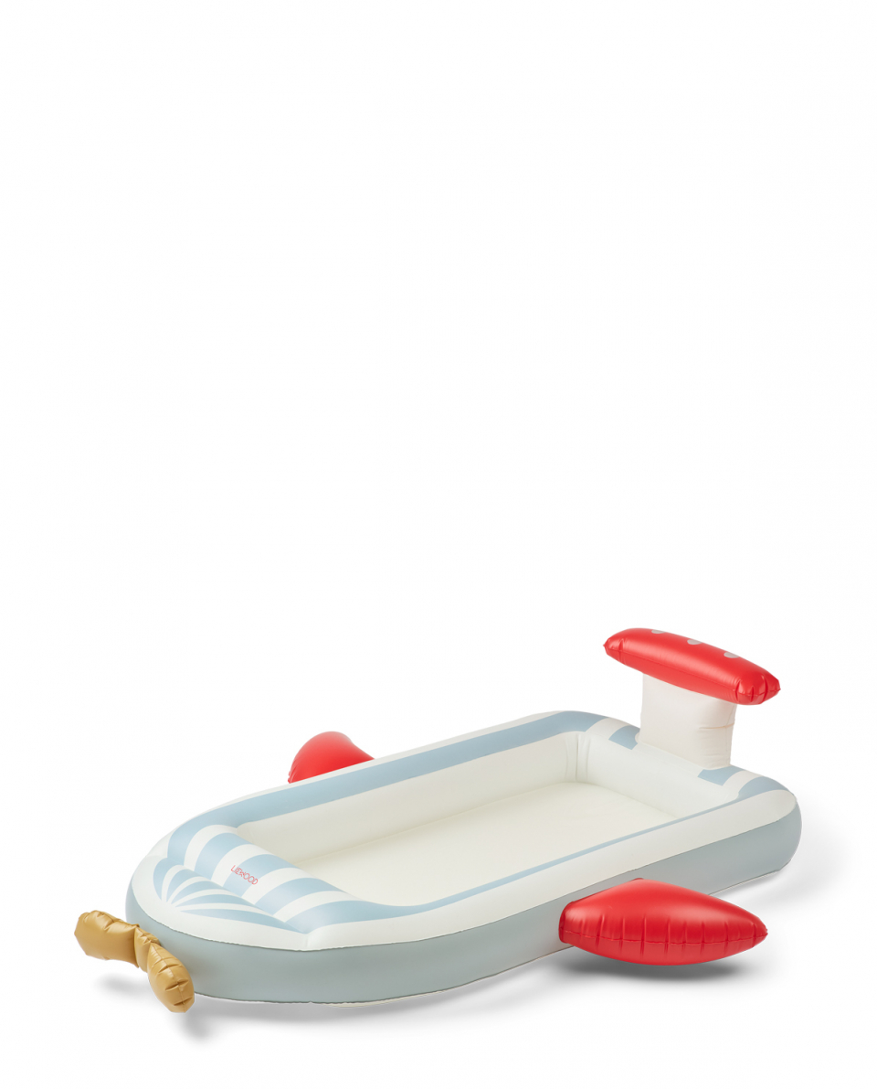 Liewood Pool Peyton Aviator One Size