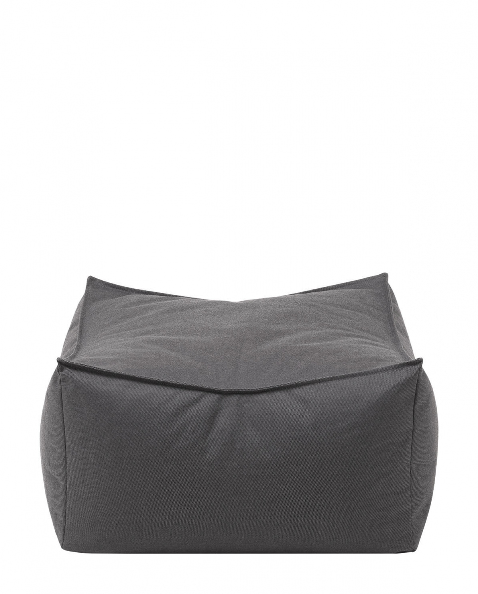 blomus Pouf Stay Outdoor