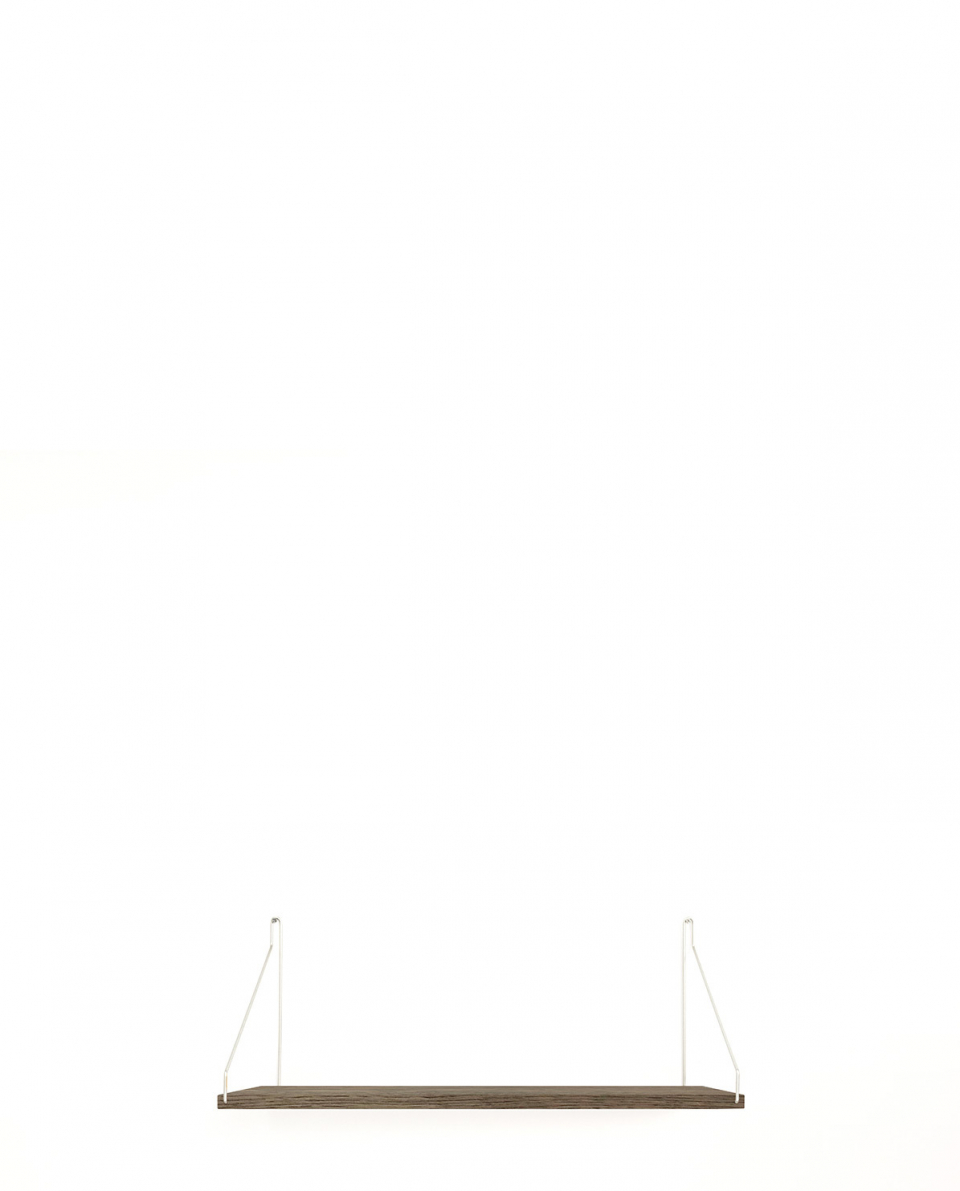 Frama Regal Single Shelf