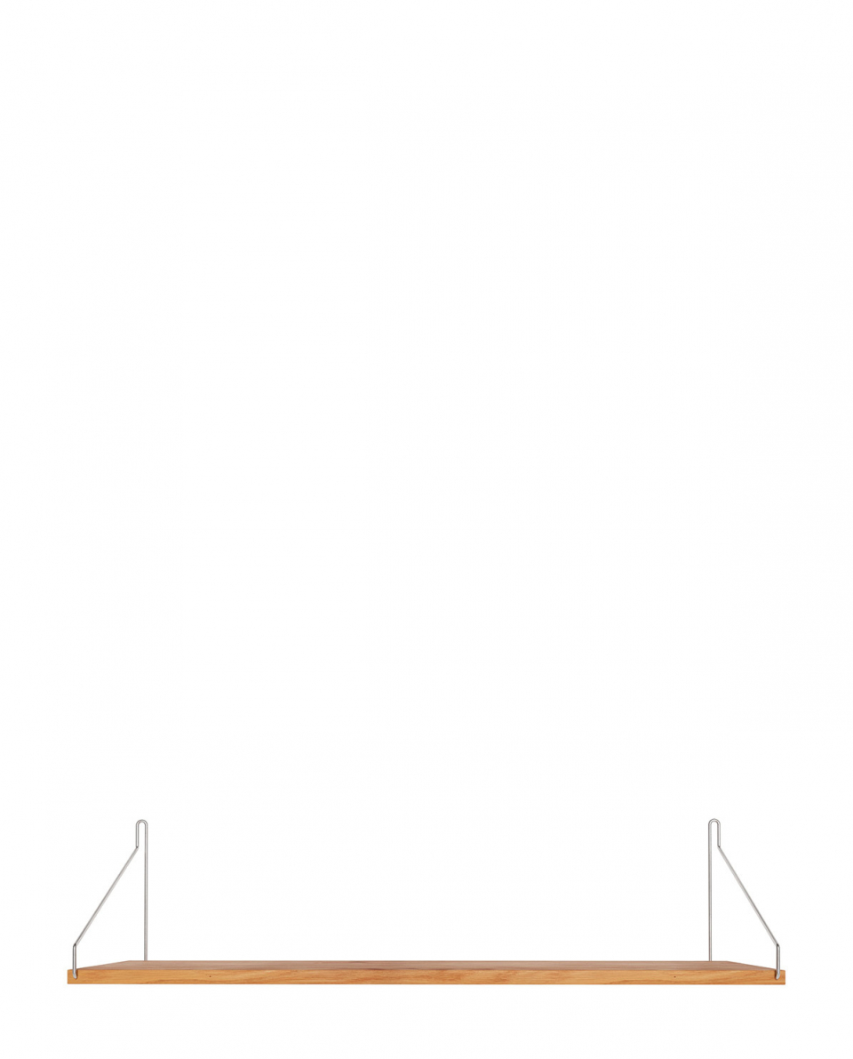 Frama Regal Single Shelf