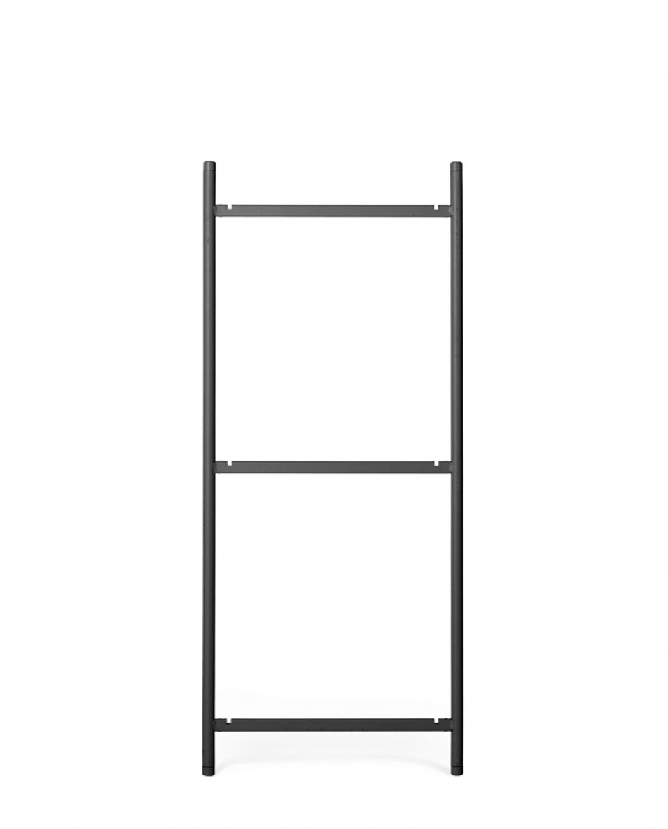 Ferm Living Regalsystem Punctual Ladder 3