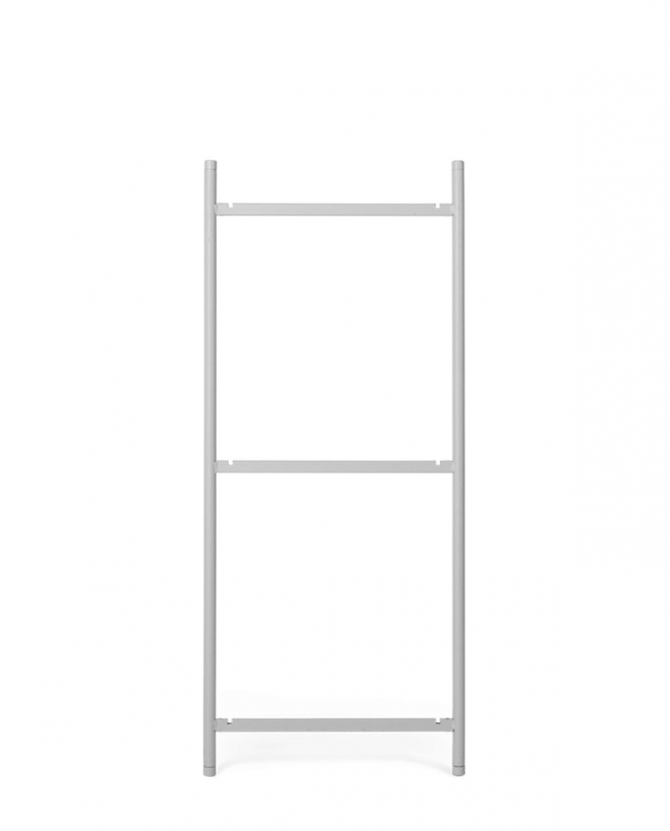 Ferm Living Regalsystem Punctual Ladder 3