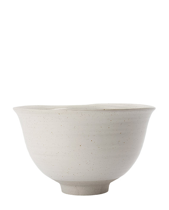 House Doctor Schale Pion 11,5 cm H