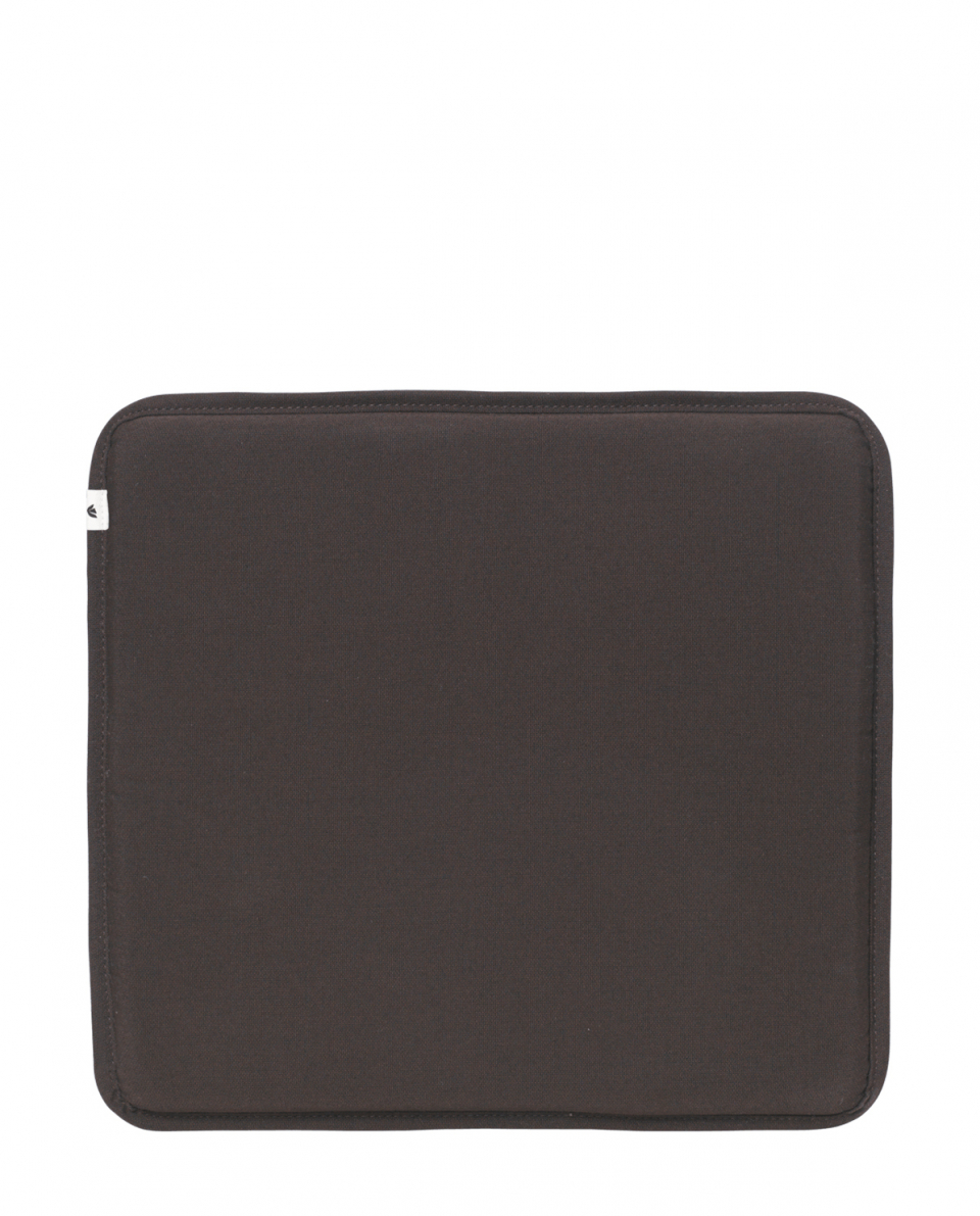 Ferm Living Sitzkissen Outdoor