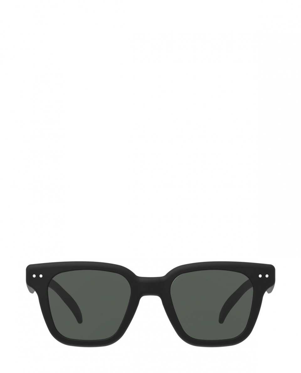 Izipizi Sonnenbrille ROAD