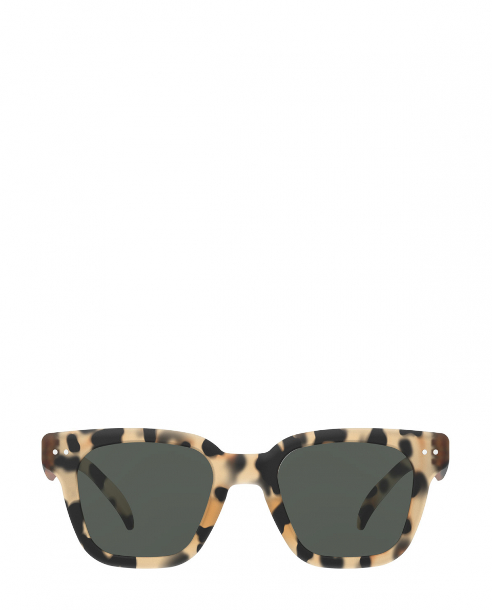Izipizi Sonnenbrille ROAD