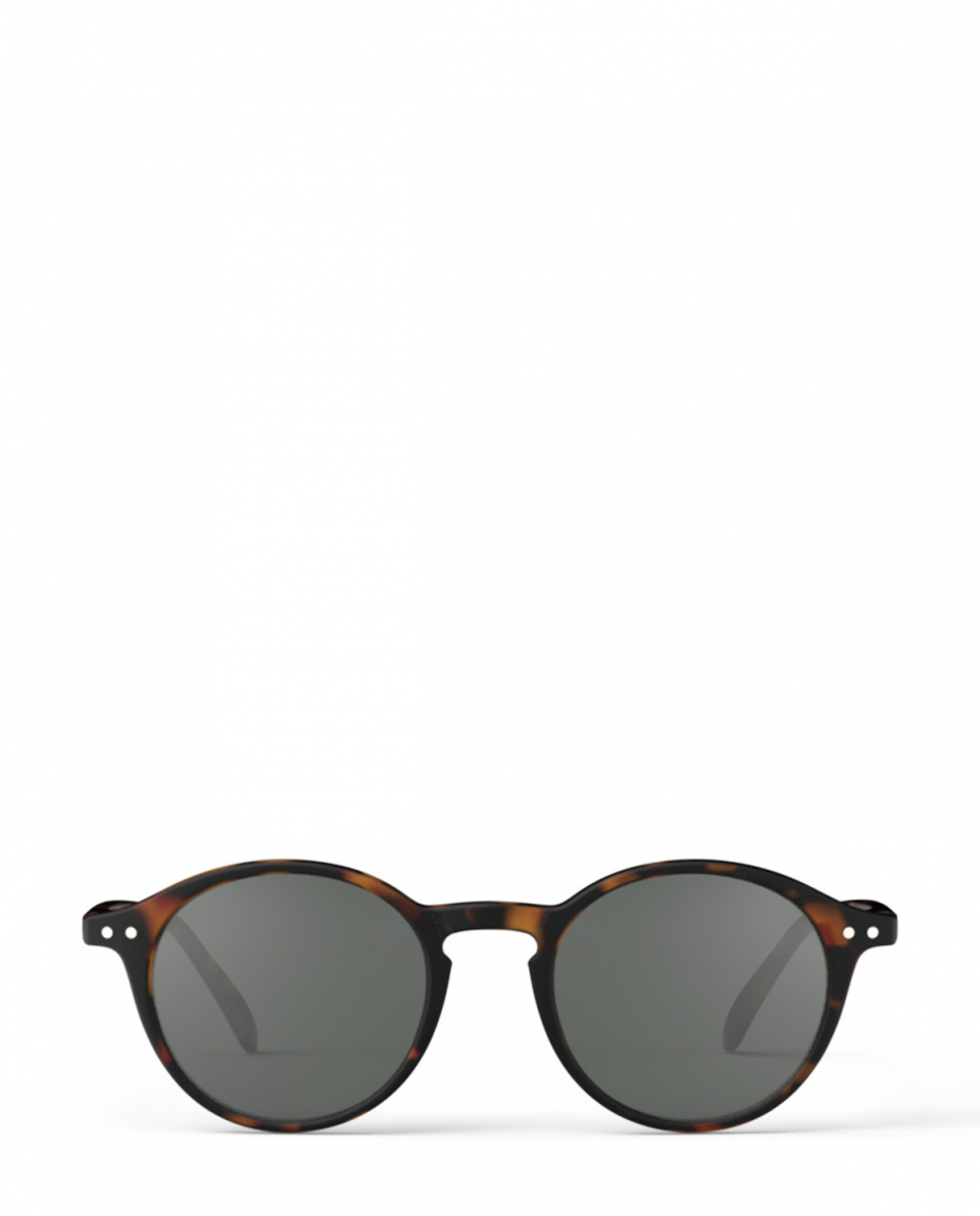 Izipizi Sonnenbrille Sun #D