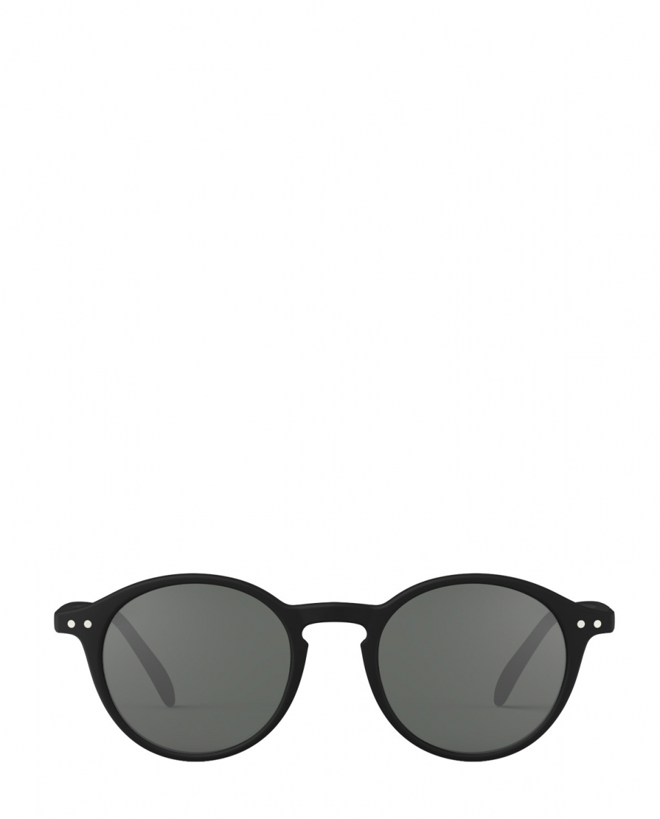 Izipizi Sonnenbrille Sun #D