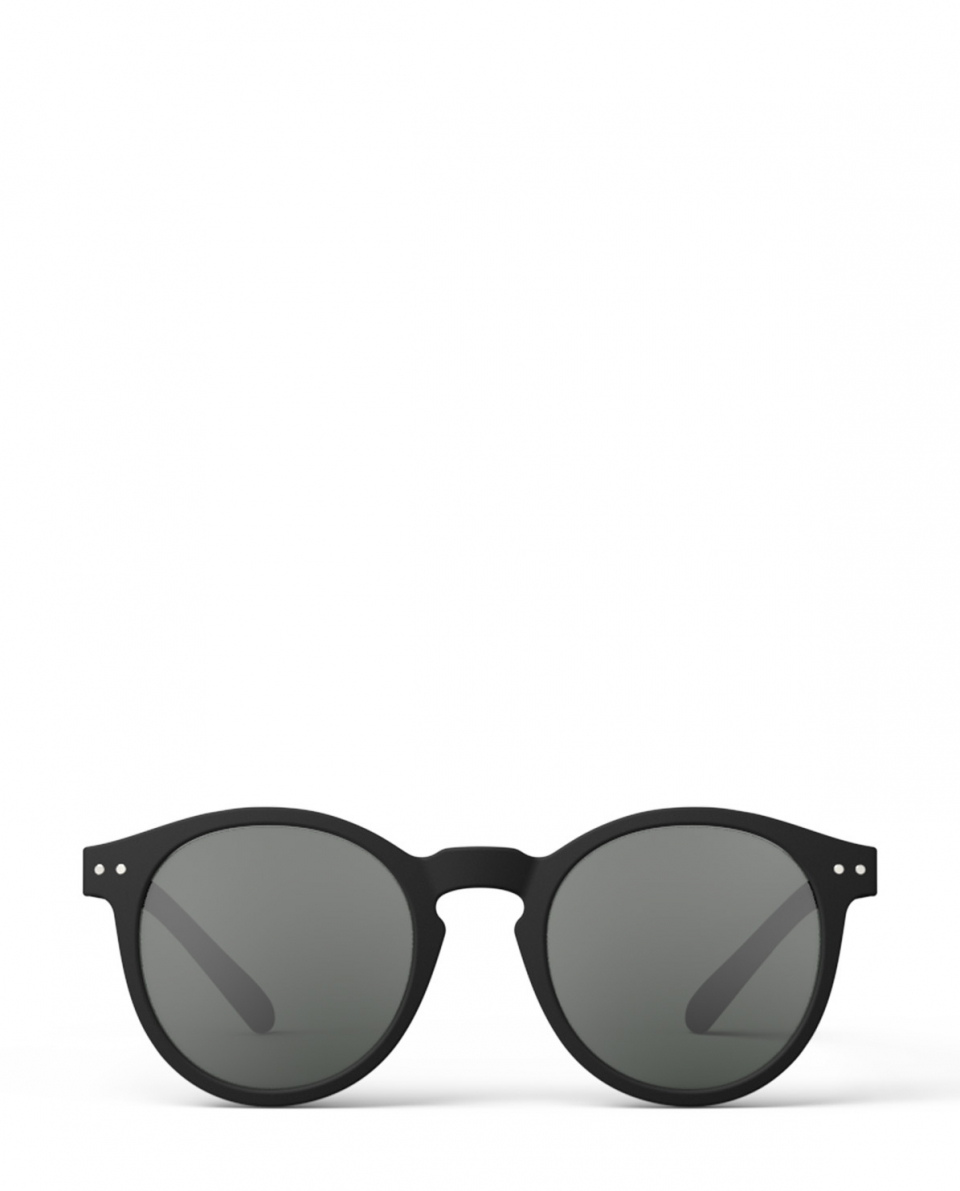 Izipizi Sonnenbrille Sun #M