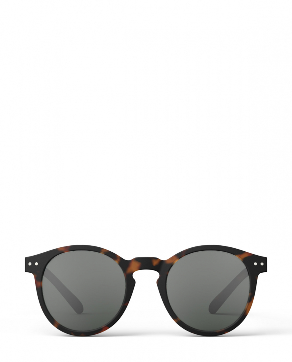 Izipizi Sonnenbrille Sun #M
