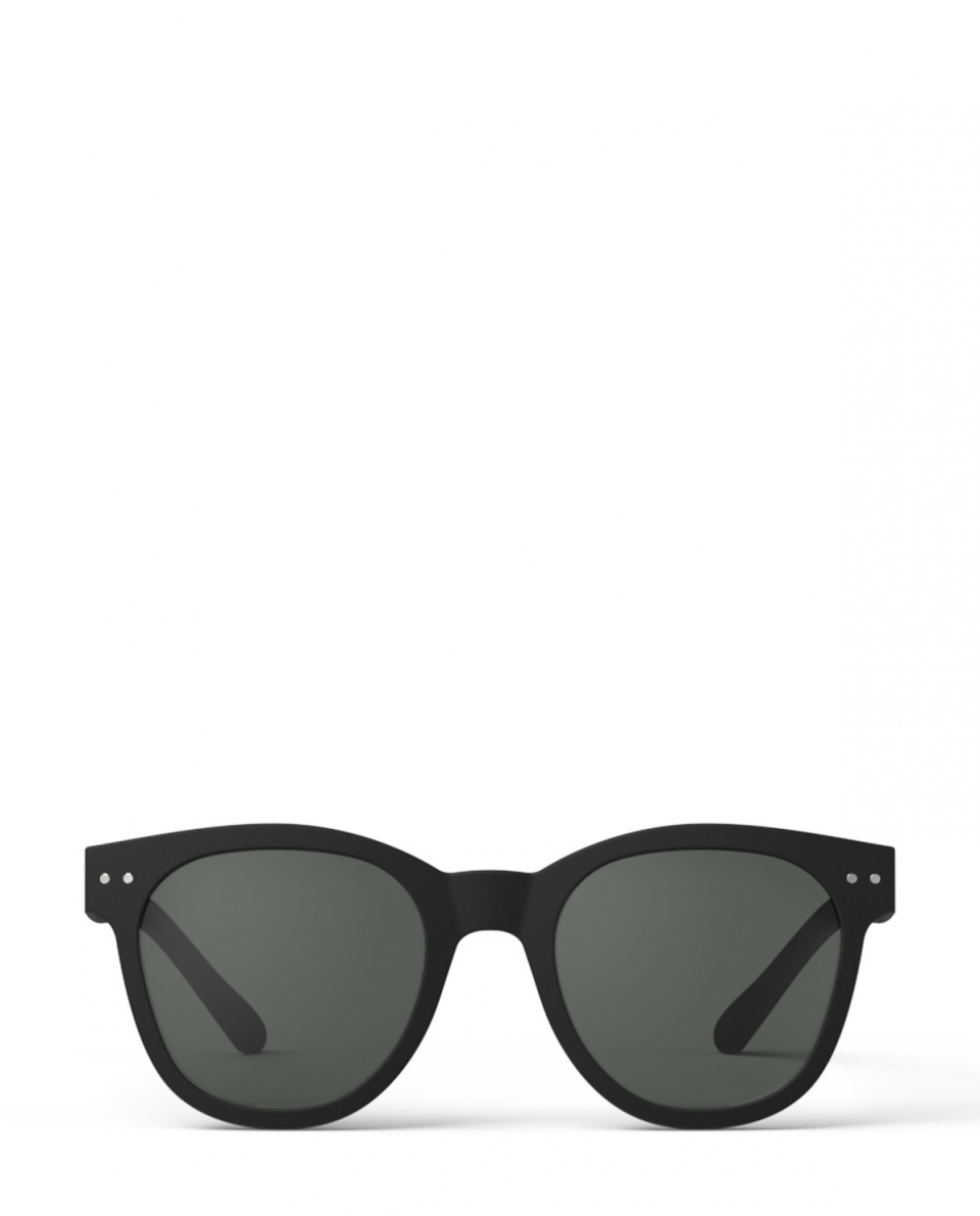 Izipizi Sonnenbrille Sun #N