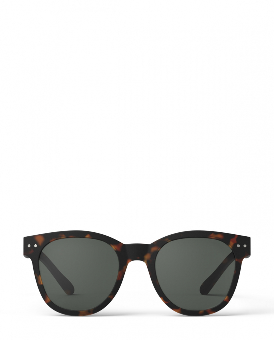 Izipizi Sonnenbrille Sun #N