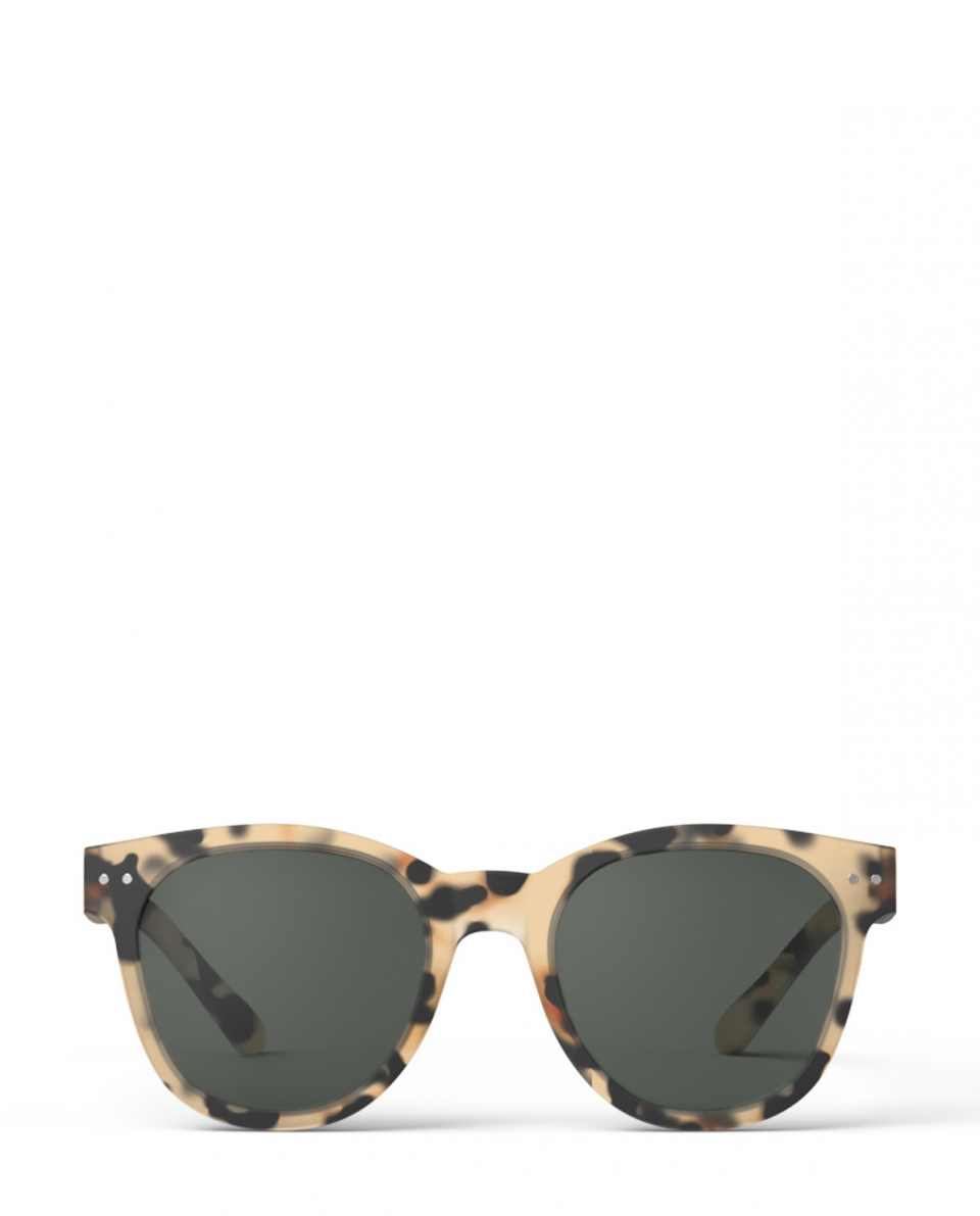 Izipizi Sonnenbrille Sun #N